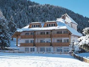 Selva di Val Gardena Italy Reservation Promo Code Agoda.com