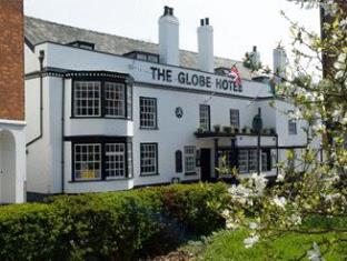 Exeter United Kingdom Reservation Promo Code Agoda.com