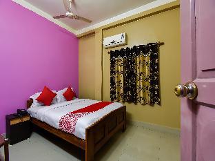 Berhampore India Reservation Promo Code Agoda.com