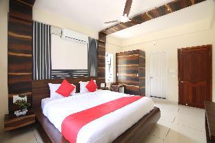 Chikmagalur India Reservation Promo Code Agoda.com