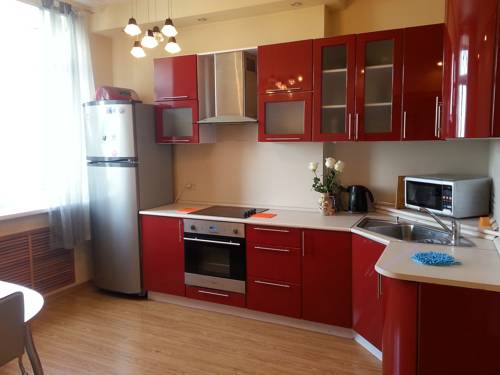 Vladivostok Russia Reservation Promo Code Booking.com