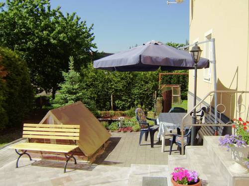 Sebnitz/ Ot Mittelndorf Germany Reservation Promo Code Booking.com