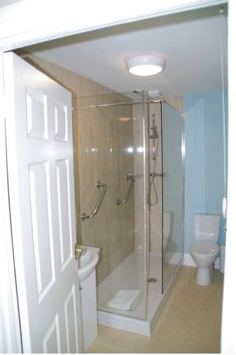 Barmouth Royaume-Uni code promo de réservation d'hôtel booking.com
