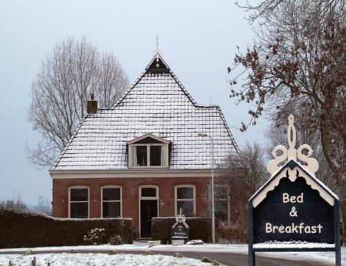 Finkum Nederland promotiecode hotelreservering booking.com