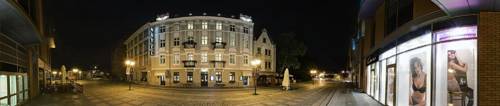 Opole Polonia Código promocional de reserva de hotel Booking.com