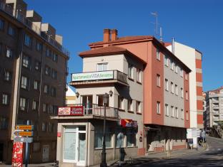 Sanxenxo Spain Reservation Promo Code Agoda.com