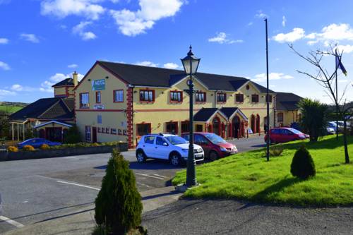 Slieverue, Waterford Ireland Reservation Promo Code Booking.com
