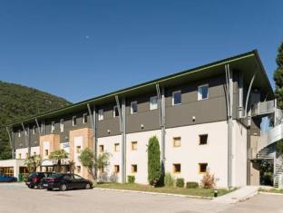 Gemenos France Reservation