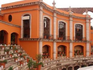 Zacatecas Mexico Reservation Promo Code Agoda.com