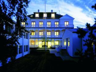 Gilleleje Denmark Reservation Promo Code Agoda.com