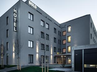 Munich Germany Reservation Promo Code Agoda.com