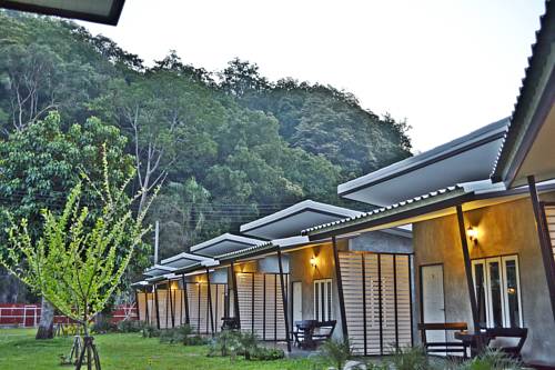 Satun Thailand Reservierung Hotel Promo Code Booking.com