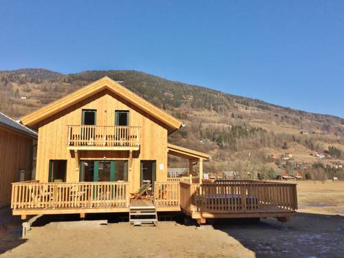 Kreischberg Murau Austria Reservation Promo Code Booking.com