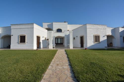 Montalbano di Fasano Italien Reservierung Hotel Promo Code Booking.com