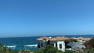 Mossel Bay South Africa Reservation Promo Code Agoda.com