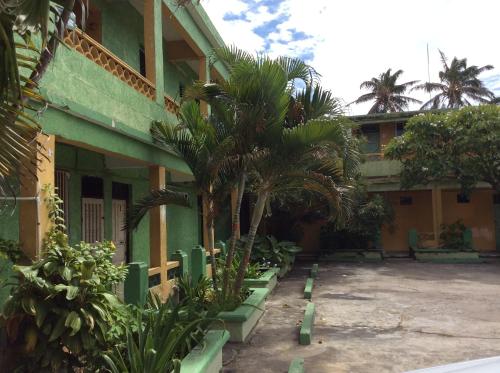 Veracruz Mexico Reservation Promo Code Agoda.com