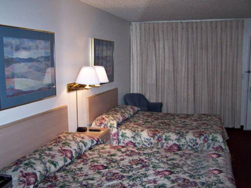 比格斯交界处（俄勒冈州） 美国 Biggs Junction (Oregon) 预订促销代码 booking.com