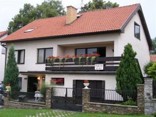 Cesky Krumlov Czech Republic Reservation Promo Code Agoda.com