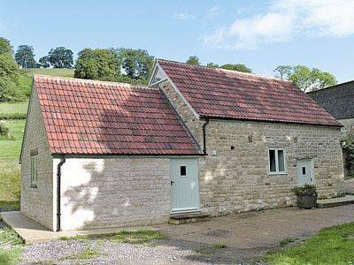 Uley United Kingdom Reservation