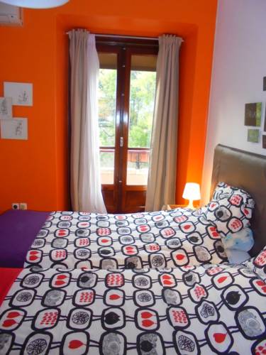 Lissabon Portugal Reservierung Hotel Promo Code Booking.com