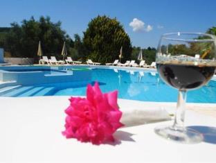 Zakynthos Island Greece Reservation Promo Code Agoda.com