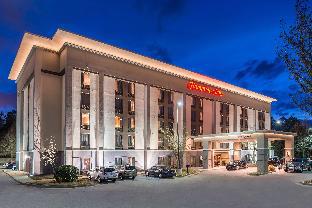 Columbia (SC) United States Reservation Promo Code Agoda.com