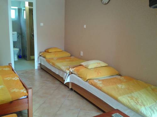 Vonyarcvashegy Hungary Reservation Promo Code Booking.com