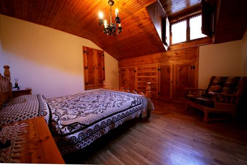 Rhêmes-Notre-Dame Italy Reservation Promo Code Booking.com