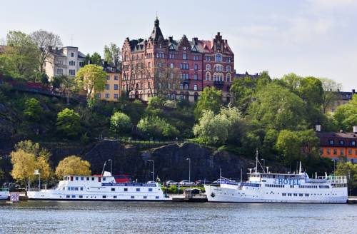 Stockholm Sweden Reservation Promo Code Booking.com