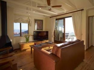 Cape Town South Africa Reservation Promo Code Agoda.com