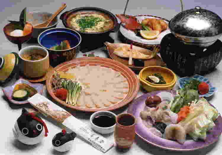 Hagi Japan Reservation Promo Code Agoda.com