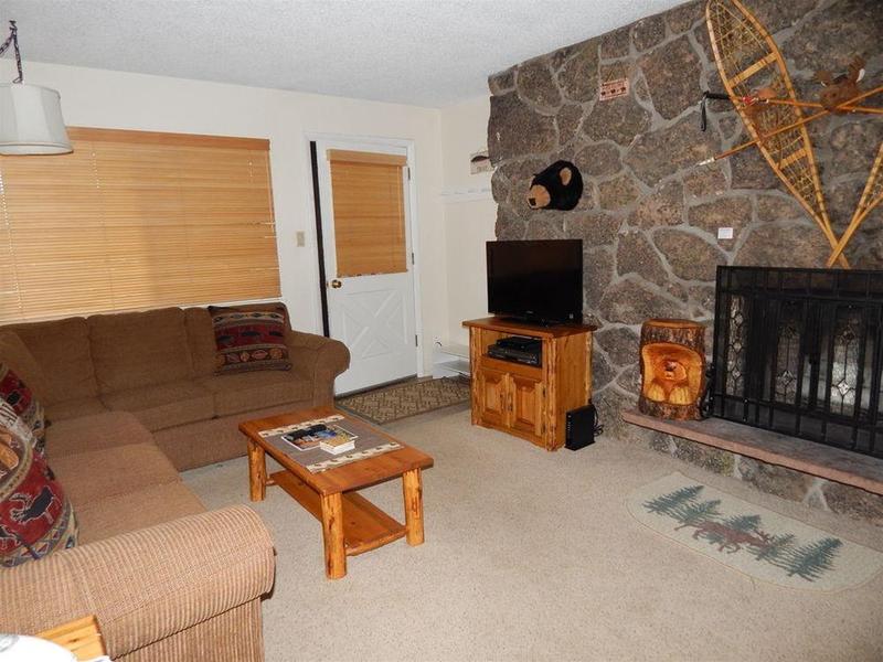 Winter Park (CO) United States Reservation Promo Code Agoda.com