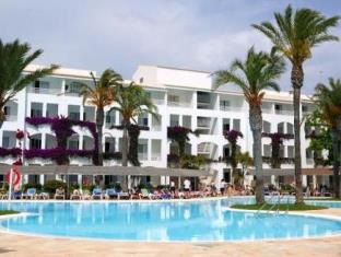 Menorca Spain Reservation