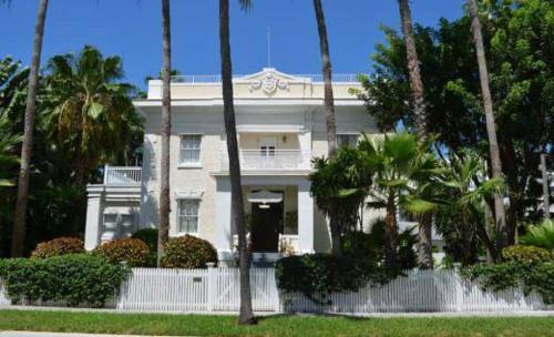 Key West (FL) United States Reservation Promo Code Agoda.com