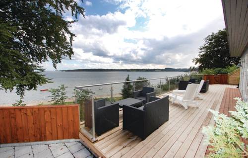 Rødekro Denmark Reservation Promo Code Booking.com