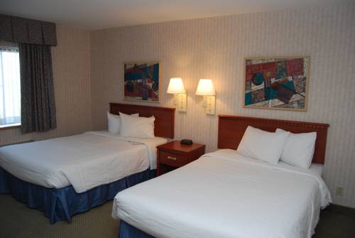 Fort Wayne (Indiana) United States Reservation Promo Code Booking.com