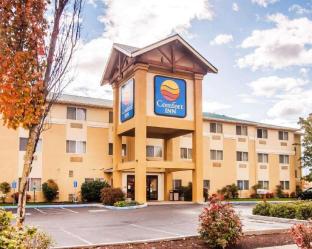 Medford (OR) United States Reservation Promo Code Agoda.com