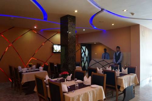 Guwahati India Código promocional de reserva de hotel Booking.com
