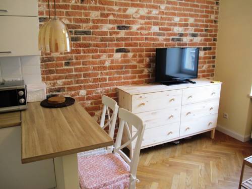 Cracovia Polonia prenotazione codice promozionale hotel booking.com