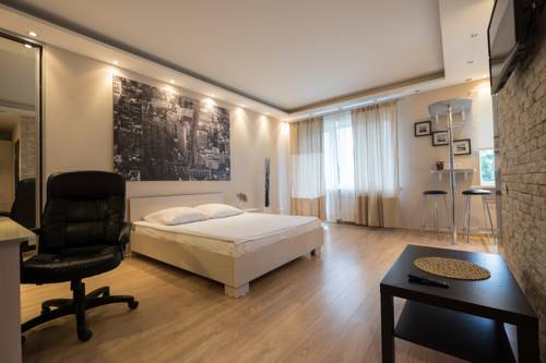 Tomsk Russia Reservation Promo Code Booking.com