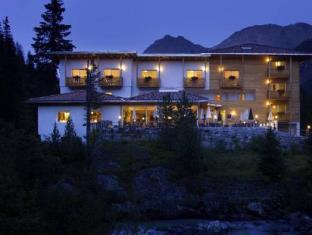 Martello Italy Reservation Promo Code Agoda.com