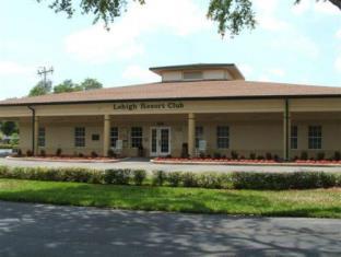 Lehigh Acres (FL) United States Reservation Promo Code Agoda.com