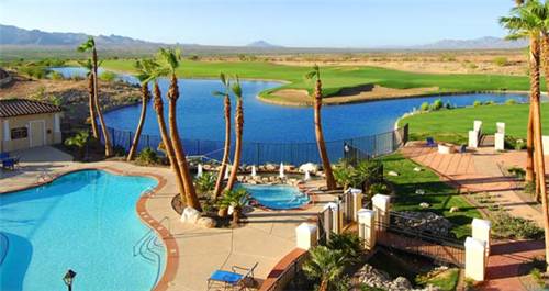 Green Valley (Arizona) Estados Unidos Código promocional de reserva de hotel Booking.com