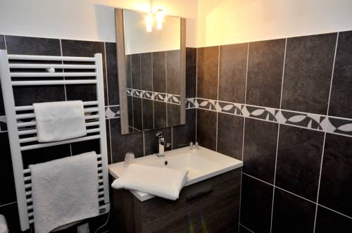 Saint-Ouen Frankrijk promotiecode hotelreservering booking.com
