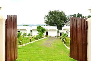 Bandhavgarh India Reservation Promo Code Agoda.com