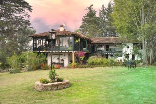 Villa de Leyva Colombia Reservation Promo Code Booking.com