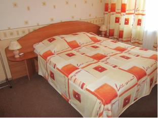 Tyumen Russia Reservation Promo Code Agoda.com