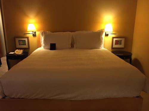 Kakinada India promotiecode hotelreservering booking.com