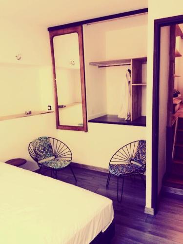 Nantes France Reservation Promo Code Agoda.com