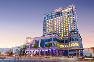 Penang Malaysia Reservation Promo Code Agoda.com